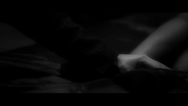 Nonton J'adore Soft - We Love Hard Cock Sc3 thumbnail