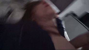 Друзья трахают мою жену в задницу. Настоящая измена thumbnail