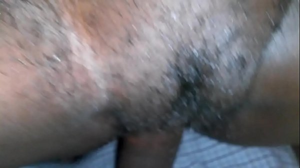 Play MP4 - good pussy