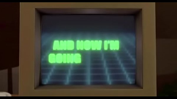 Play MP4 - Futa error 404