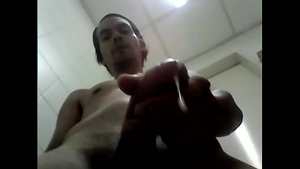 Gay cum leche solo