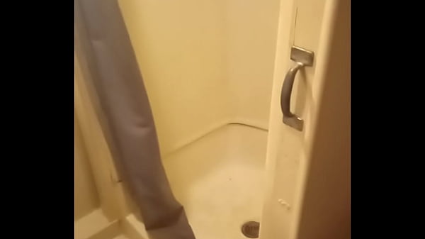 Nonton Witch Doctor Prescribes Body Wash Bc The Flesh Eating Citric Hcl thumbnail