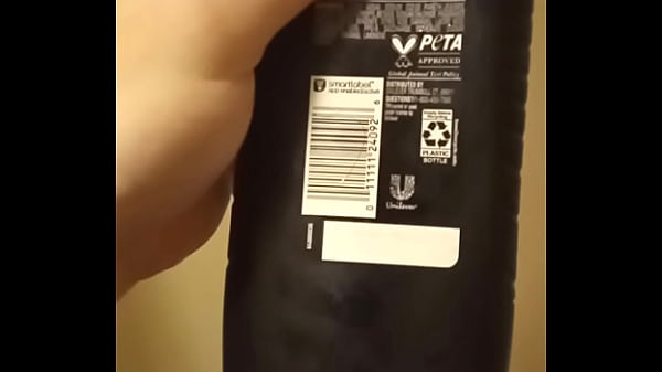 Witch doctor prescribes body wash bc the flesh eating citric hcl 