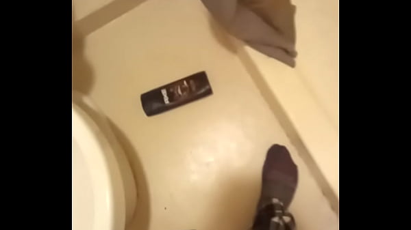 Witch doctor prescribes body wash bc the flesh eating citric hcl 