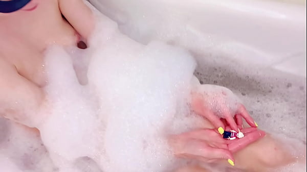 Mia mimi giantess's bubble bath  Prev1...4647484950515253545556575859606162...112Next SEXBOKEP adalah Website Bokep Indonesia Terbaru dan Terlengkap Gratis dimana Anda dapat menonton streaming video bokep dan download vidio bokep terbaru yang sedang viral dengan aplikasi bokep android, Aplikasi bokep free download simontok app terbaru 2026 for PC Mobile Online dan HP     Contact Us   DMCA   Disclamer   Privacy and Policy   Conditions of Use  &copy; 2026 SEXBOKEP All rights reserved