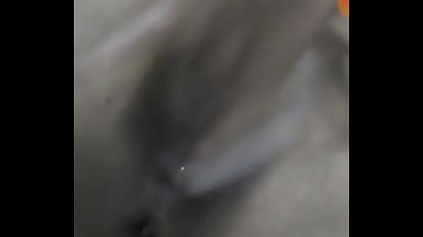 M&oacute_c Chim ra nước 4