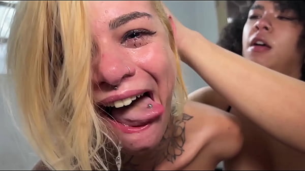 duvido voc&ecirc; n&atilde;o gozar transando com essas duas safadas 