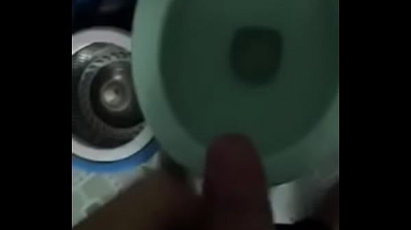 T&igrave;m phụ nữ d&acirc;m quan hệ 