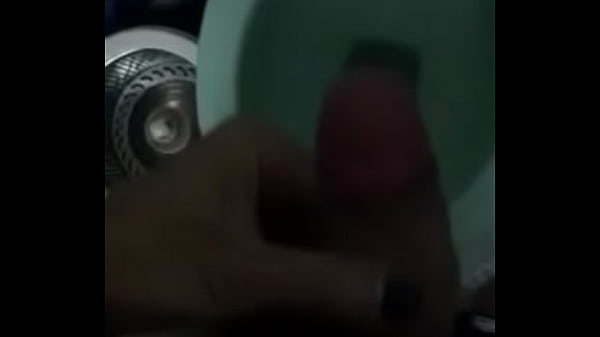 Em t&igrave_m chị g&aacute_i d&acirc_m