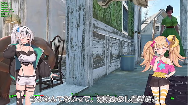 Modでハーレム作り #06 エッチシーン  Prev1...678910111213141516171819202122...70Next SEXBOKEP adalah Website Bokep Indonesia Terbaru dan Terlengkap Gratis dimana Anda dapat menonton streaming video bokep dan download vidio bokep terbaru yang sedang viral dengan aplikasi bokep android, Aplikasi bokep free download simontok app terbaru 2026 for PC Mobile Online dan HP     Contact Us   DMCA   Disclamer   Privacy and Policy   Conditions of Use  &copy; 2026 SEXBOKEP All rights reserved