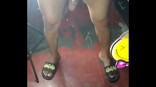 Nonton Se Busca Una Vagina Jugoza Que Soporte Mi Verga thumbnail