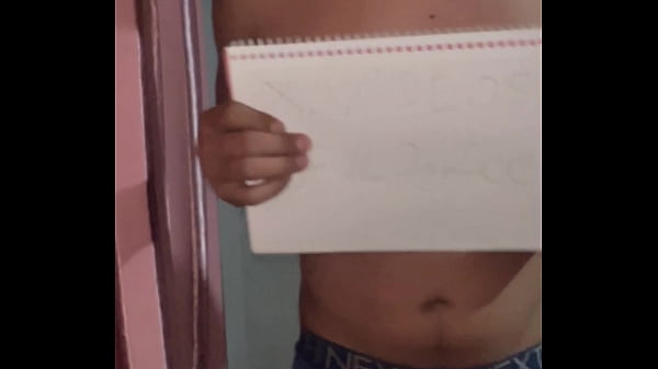 Nonton V&iacute;deo De Verificaci&oacute;n thumbnail