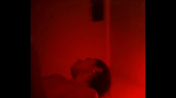 mamada_en chongo tres cabezas chimbote