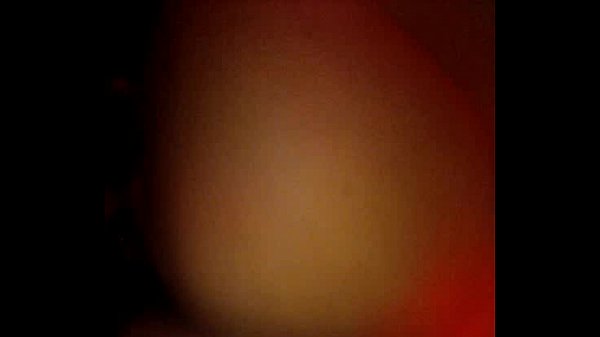 Play MP4 - mamada  en  chongo tres cabezas chimbote