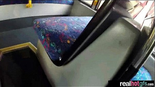 Nasty Wild Girl Enjoy Intercorse In Front Of Cam clip-26 