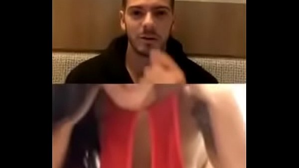 Bailando Sin Ropa thumbnail