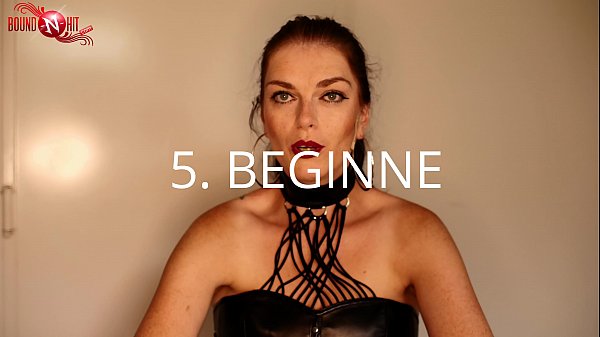 Erfahre wie du dich erfolgreich zwangsabmelkst mittels der prostatamassage in 7 schritten