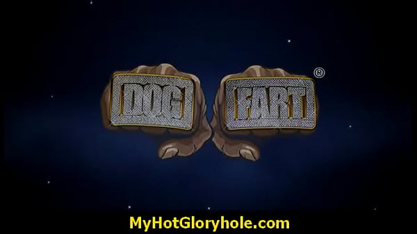 Sexy Wild_Lady DeepthroatsAt Gloryhole 16