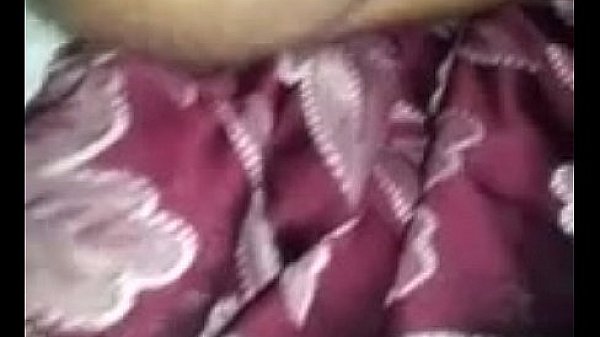 Latina throws it back 