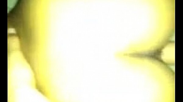 Nonton Latina Throws It Back thumbnail