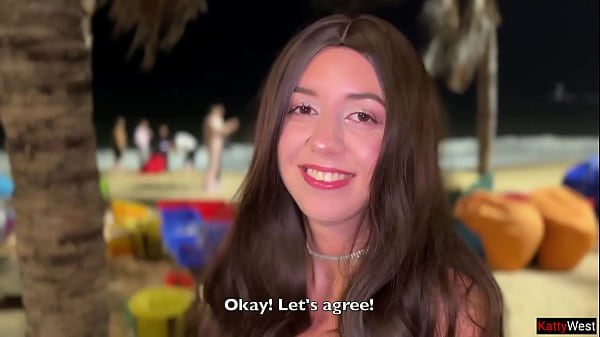 Public_Agent Pickup Club Girl Returns In The Morning For Hard Sex And Creampie