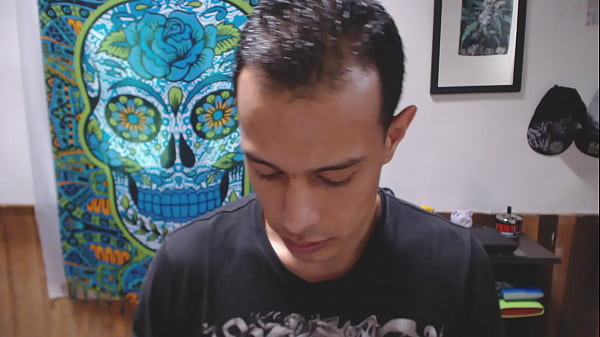 Play MP4 - V&iacute;deo de verificaci&oacute;n