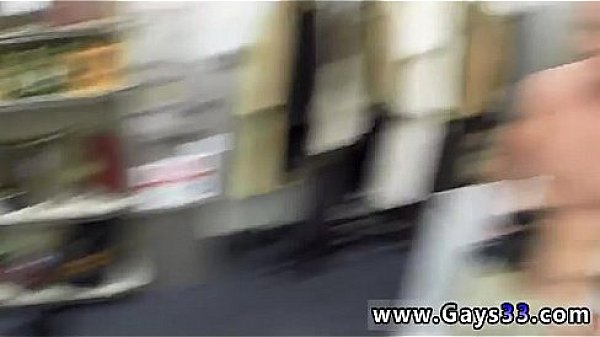 Hot young free gay boy sex porn movies Being that he needed money, he 