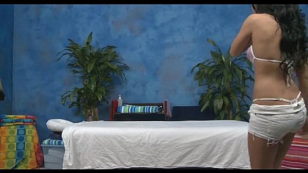 Nonton Consummate Hottie In A Cute Action thumbnail