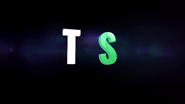 Nonton Cream Of The Wilderness thumbnail