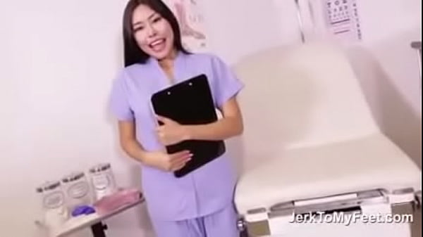 Nonton Honey Moon Jerktomyfeet thumbnail