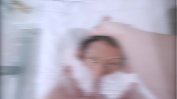 Cara Mella Looks Absolutely Satisfied After Intense Pussy Pounding 