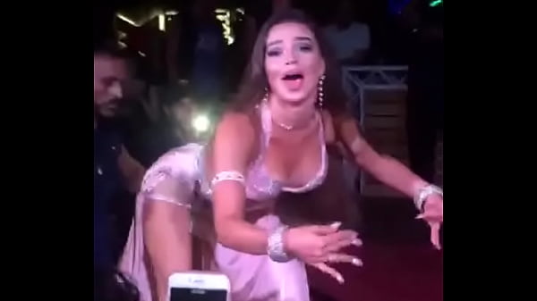 فيديو التحقق 