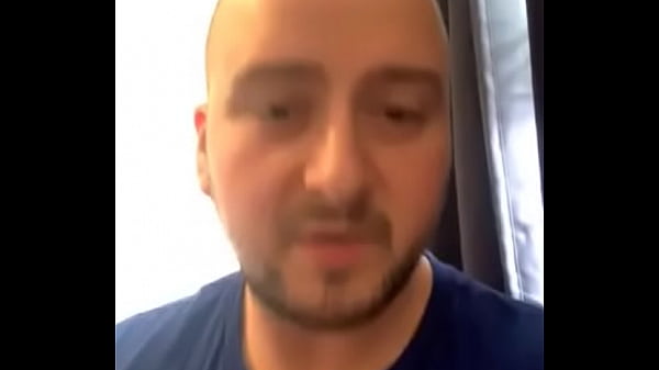 Verification Video thumbnail