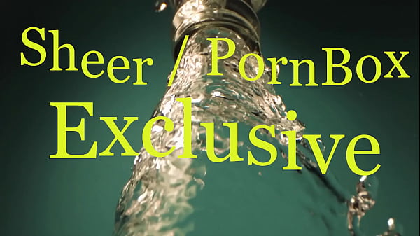 Play MP4 - Solo bathroom masturbation QuickFap 11m of Shalina Devine by Only3X Girls