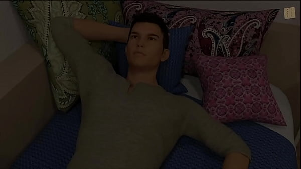 Big City_Pleasures 31 More Outdoor Fun With Olivia