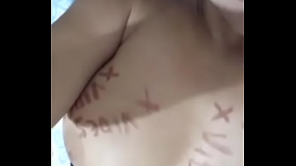 V&iacute_deo de verificaci&oacute_n