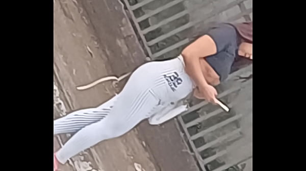 Itatinga na barra funda safadinha   SEXBOKEP adalah Website Bokep Indonesia Terbaru dan Terlengkap Gratis dimana Anda dapat menonton streaming video bokep dan download vidio bokep terbaru yang sedang viral dengan aplikasi bokep android, Aplikasi bokep free download simontok app terbaru 2026 for PC Mobile Online dan HP     Contact Us   DMCA   Disclamer   Privacy and Policy   Conditions of Use  &copy; 2026 SEXBOKEP All rights reserved