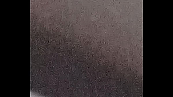 Nonton Itatinga Na Barra Funda Safadinha thumbnail