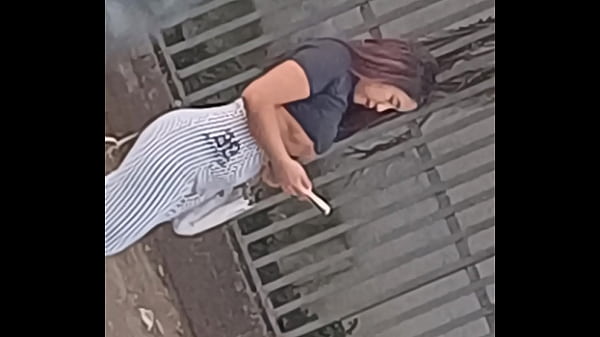 Itatinga na barra funda safadinha 