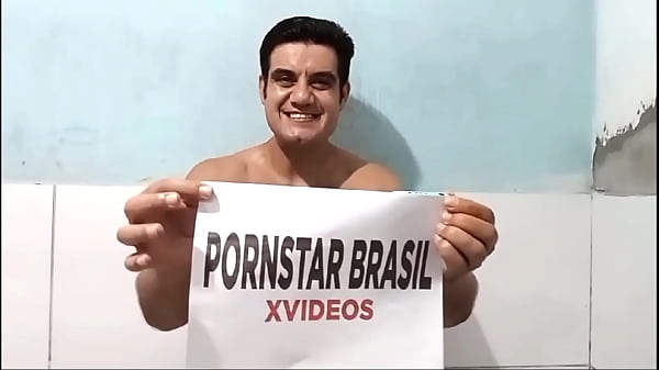 Play MP4 - V&iacute;deo de verifica&ccedil;&atilde;o