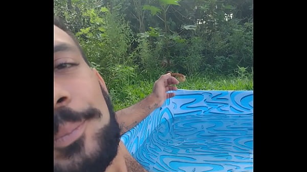 V&iacute_deo de verifica&ccedil_&atilde_o