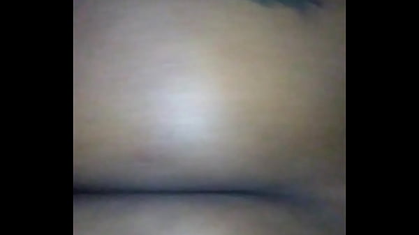 Nonton 20170531 012721 thumbnail