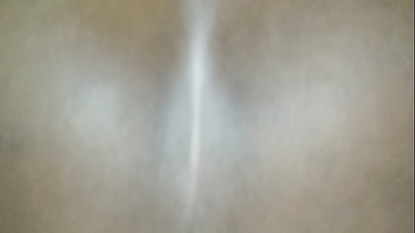 Nonton Me And Da thumbnail