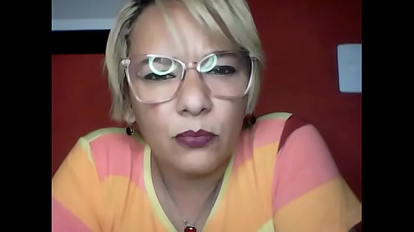 COMENDO A EMPREGADA COMO MEU_GENRO ME_COMEU INSTAGRAM_lolacontoshistorias