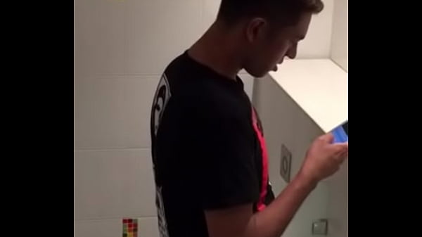 banheiro 