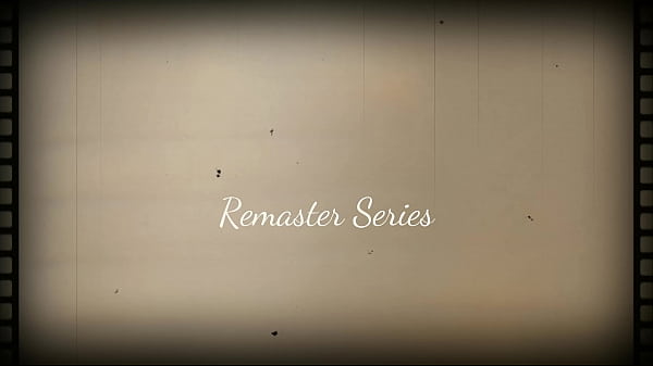 Deepthroats into massive facial remaster 