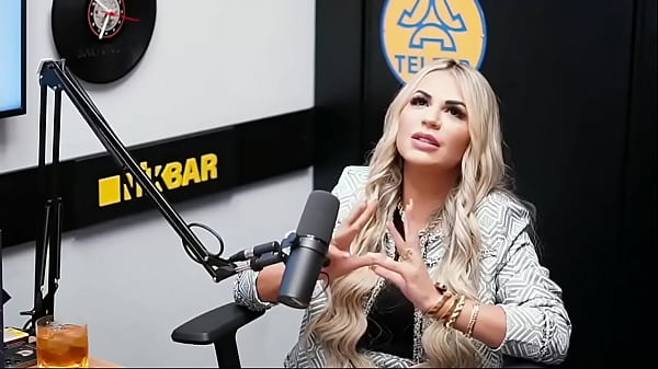 GOSTEI MUITO DO DEPOIMENTO_DO DELEGADO DA CUNHA SOBRE O FUNK DEOLANE BEZERRA REBOBINA CORTES