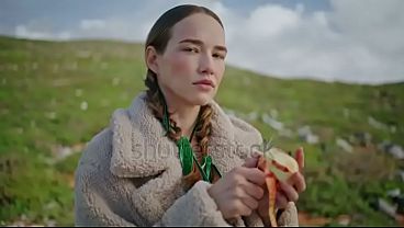 Verification Video thumbnail