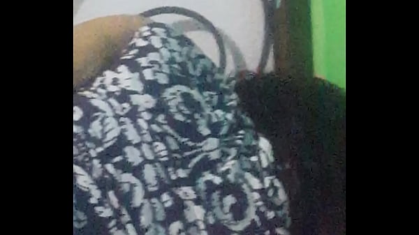 Culazo rico mi suegra 