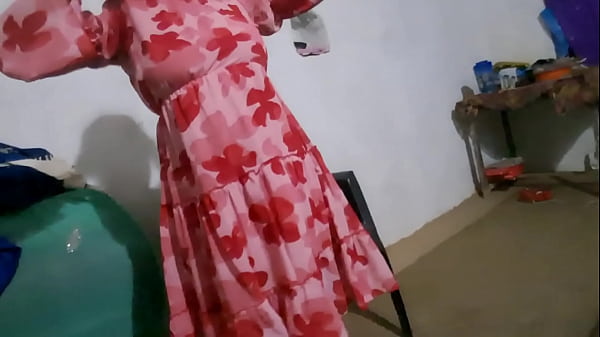 Young Girl Gets Deep_blue Sexy h na_to see boys